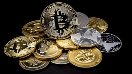 如何查找usdt的持币地址