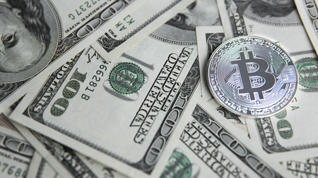 狗币如何转到钱包