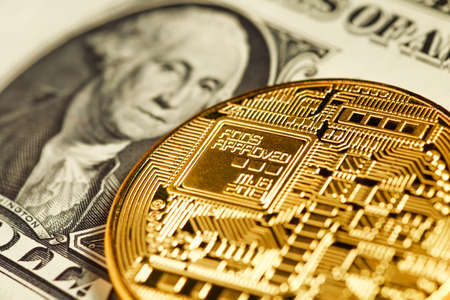 为什么ETH会在1月多