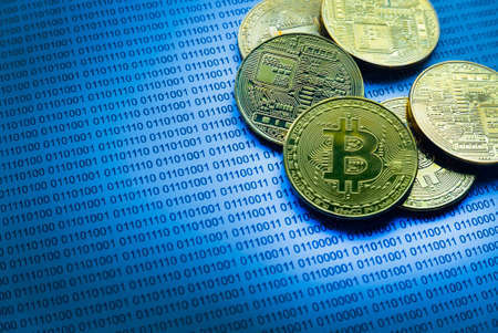 uniswap怎么充值Usdt