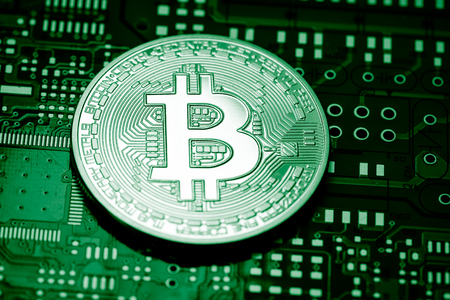 15年比特币BTH多少钱一枚