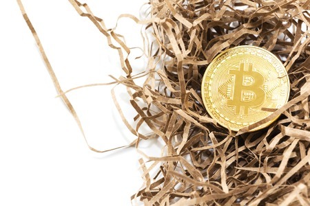 货币USDT怎么转成ETC