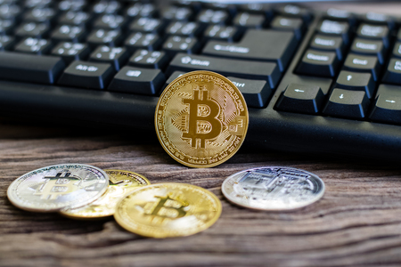 ada艾达币哪里可以买