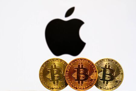 安币上busd怎么变成usdt