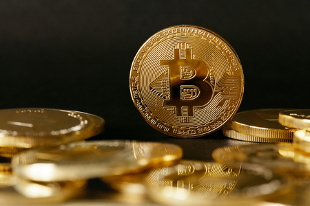 lampix哪里买得到