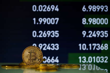 云币网如何解绑手机号