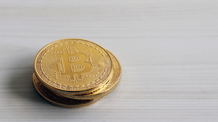 火必怎么查看提币记录