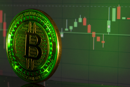 比特币用什么平台杠杠