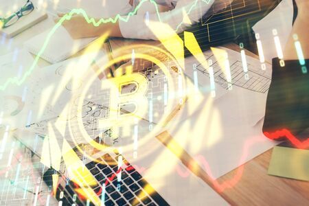 火必交易所示哪里的