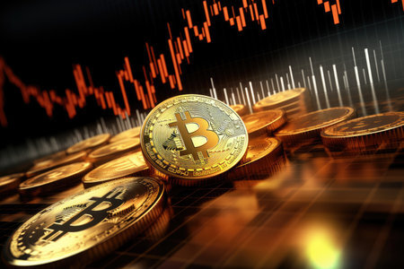 8个eth等于多少张