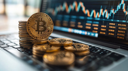 eth什么时候转pos