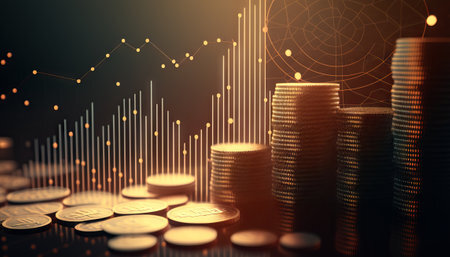 BTC里的女优叫什么