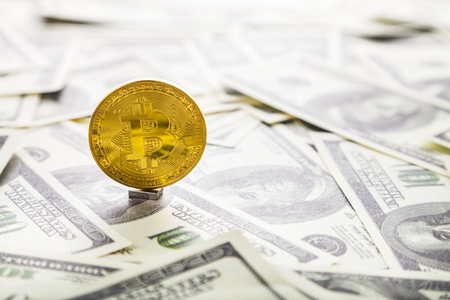 如何用微信冲比特币