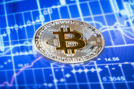 uniswap怎么代币兑换eth