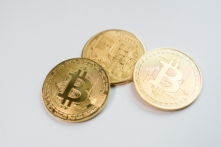 ZT交易所如何将usdt卖出