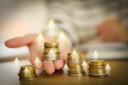 eth与etc哪个更好