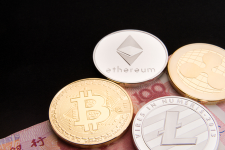 以太坊一天爆块多少