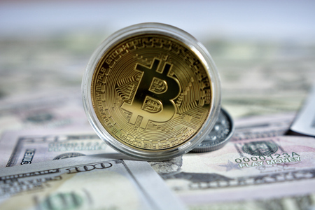 哪些钱包导入私钥