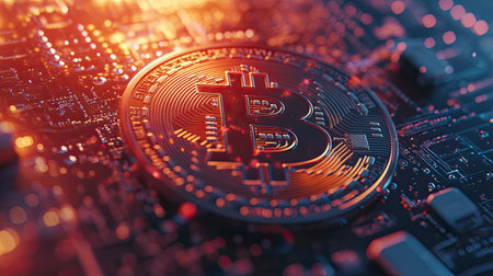 xrp在哪些平台交易