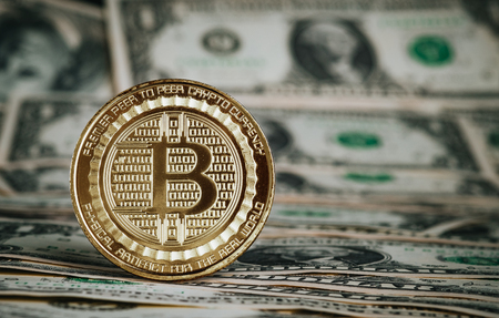 TRX钱包现在为什么转不出币