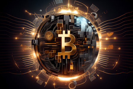 usdt如何兑换美元