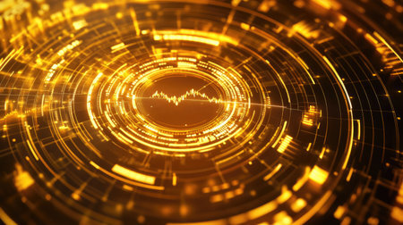 鱼池多少才能转BTC