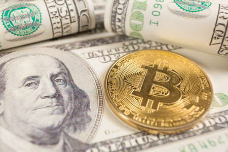 ETH币趋势怎么看