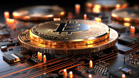 1usdt等于多少元人民币图片