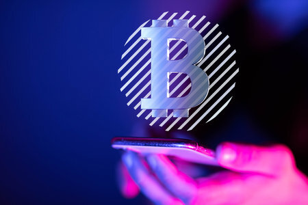 怎么在必安收usdt