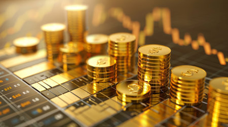 怎么区分货币必安的地址