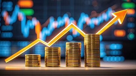 Ada什么意思比特币