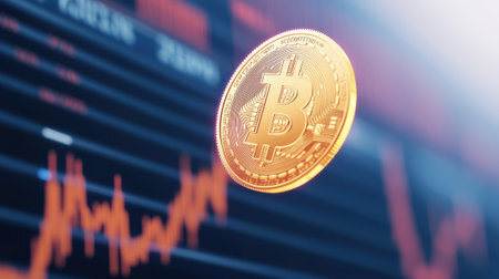 xrp最历史高价到多少