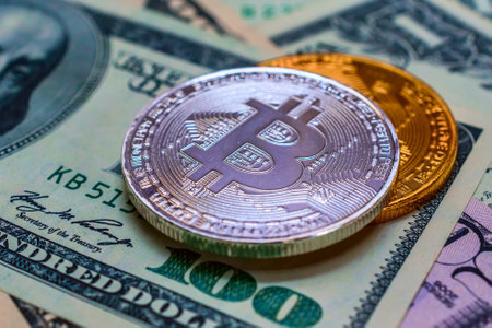 以太坊的标准是什么