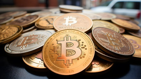 如何在货币购买TRX