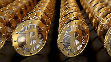 多少个t等于一个btc