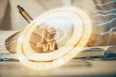 ico币上线什么平台