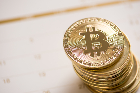 btc被盗怎么找回