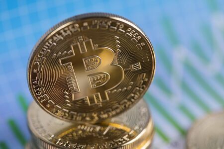 为什么btce价位低