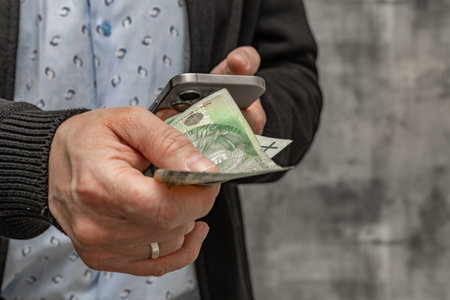 火必怎么转换不了到usdt