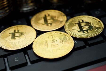 比特币c2c平台有哪些