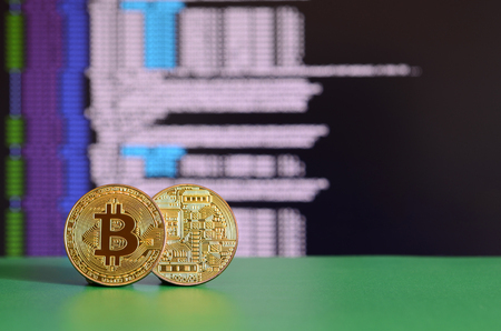 bsv是什么币中文名