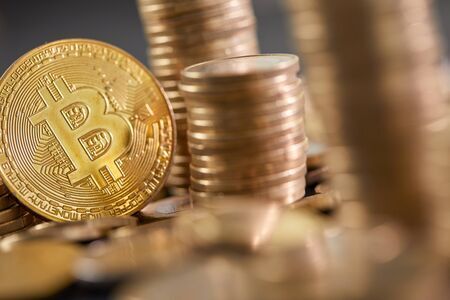 XRP5L是什么意思