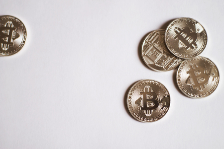 ETC为什么被反对