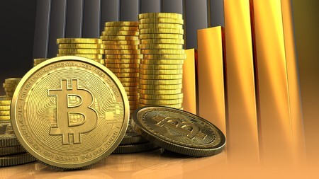 比特币什么时候禁止