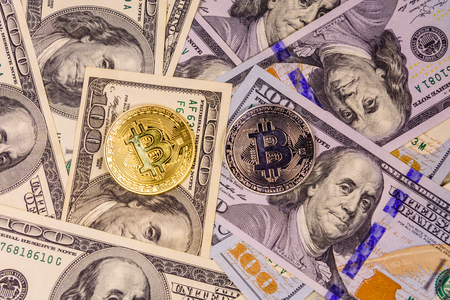 aelf是什么意思中文