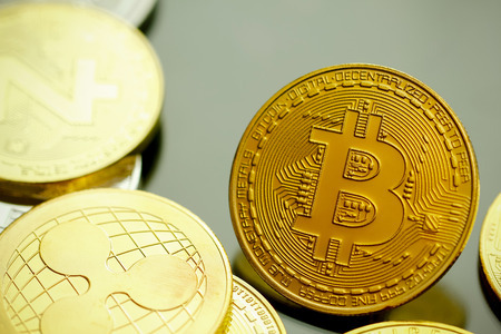 HD是什么牌子的包