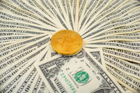 eth交易确认需要多久