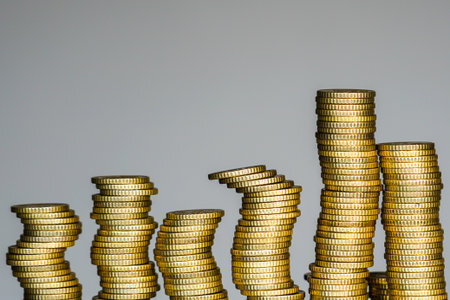 怎么查数字钱包usdt数量