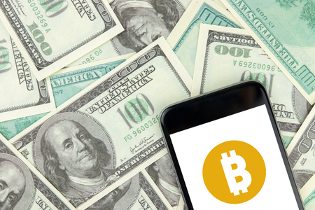 门罗币多少可以提现