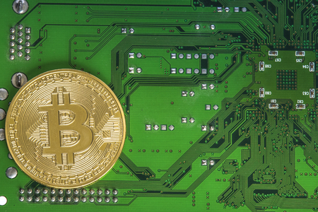 比特币k图怎么看